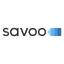 Savoo